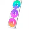 Ventilator NZXT F420 RGB Core