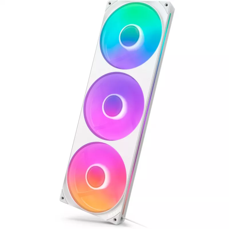 Ventilator NZXT F420 RGB Core