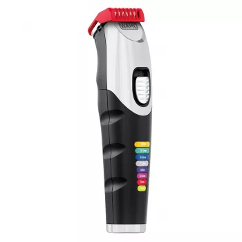 Baardtrimmer WAHL Color Trim Beard 09893.0443