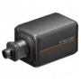 Simucube Direct-Drive race-stuur Simucube 3 Sport (15 Nm) – EU/US-compatibiliteit