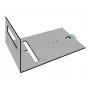 Zebra 01473-000 printer-/scanner-onderdeel/accessoire