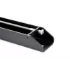 EDBAK PWB3 LFD VERT. WALL MOUNT 40-75CALI ; 100×100 tot 400×600