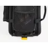 Topeak MTX TrunkBag DX 2.0 nieuw 2024 (04.2024)