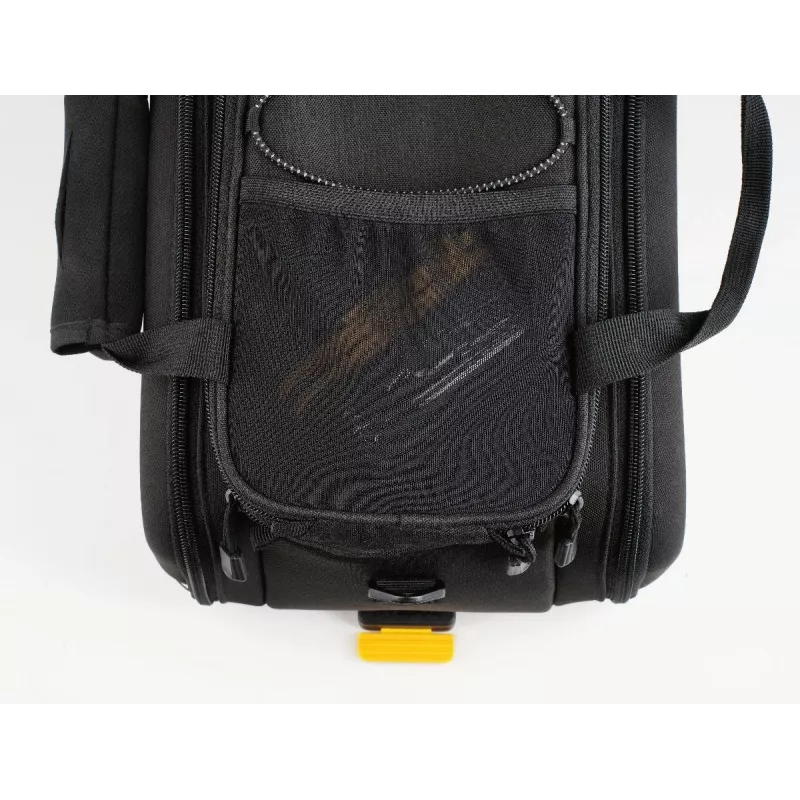 Topeak MTX TrunkBag DX 2.0 nieuw 2024 (04.2024)