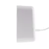 Greenblue, Sveglia, GB397 wekker met thermometer