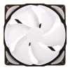 NOISEBLOCKER NB-eLoop ventilator B12-2 120mm 3-pack