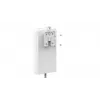 Router MC889 ODU 5G-router + Gecko raam-glasmontageset