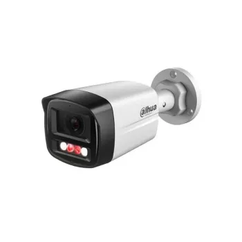 IP-camera DAHUA IPC-HFW1239TL1-A-IL-0280B