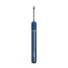 Visuele oorreiniger Bebird Note 5 blauw met 1080P HD-camera