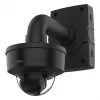 Houder Axis TP3004-E zwart universeel 15 kg capaciteit