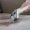 Sharkclean PX200EUT Tapijtreinigingsapparaat Handheld Diepte-/Tussenreiniging Wit