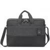 Riva NB Case Lantau 15.6 zwart 8831