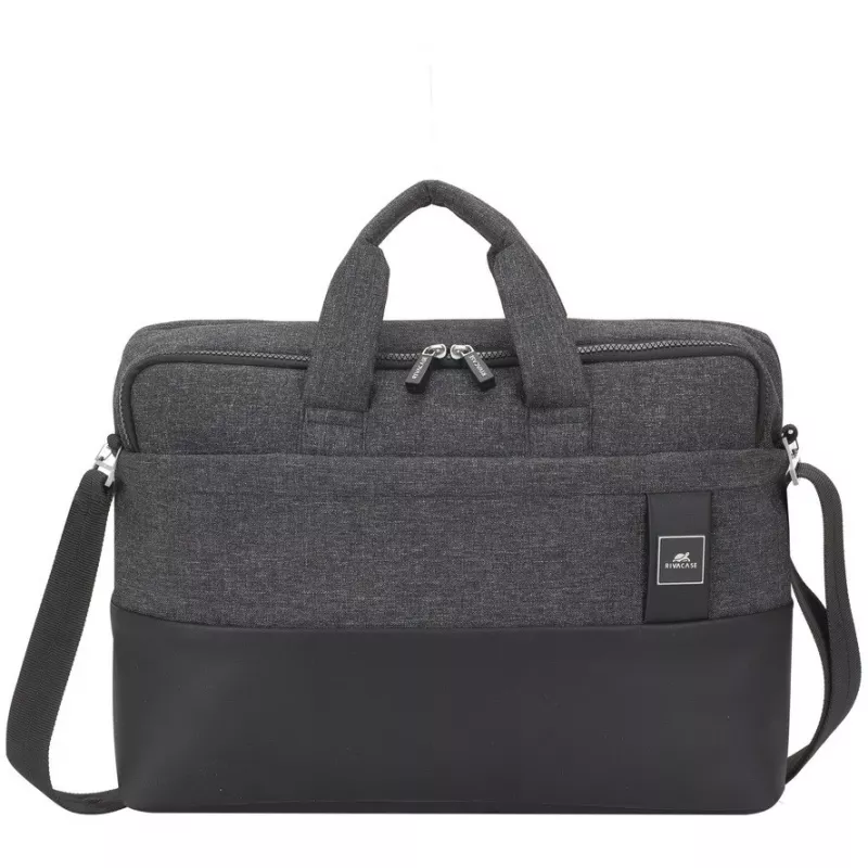 Riva NB Case Lantau 15.6 zwart 8831