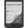 PocketBook Verse Pro Color e-bookreader 6 E Ink Kaleido 3 16 GB Wi-Fi Stormy Sea (PB634K3-1-WW)