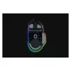 Razer RC21-01990200-R3M1 invoerapparatuur-accessoire draadloos laadsysteem