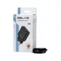 Beline Beli02170 voeding zwart