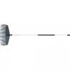 Bladhark Fiskars Light Leaf Rake