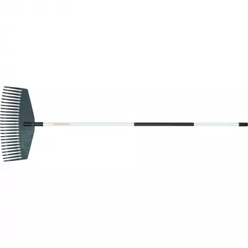 Bladhark Fiskars Light Leaf Rake