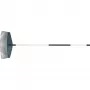 Bladhark Fiskars Light Leaf Rake