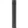 AKG C151 - condensatormicrofoon, instrument