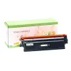 Tonercartridge Static Control Components 002-01-SF410X zwart 6500 pagina's