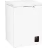 Gorenje FH15E6W5 vrieskist vrijstaand 141 L wit