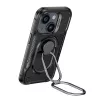 Beschermhoes Joyroom JR-14S3 zwart voor iPhone 14 Plus