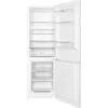 Koelkast met vriesvak onder MPM MPM-323-KB-46 — 324 L, wit, 1850×600×600 mm, energie-efficiëntieklasse E