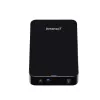 Externe harde schijf Intenso 8TB USB 3.2 3,5 inch
