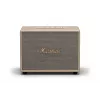 Marshall Woburn III luidspreker, Bluetooth, crème