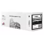 Toner voor HP106A W1106A zwart TH-106AN 100% nieuw