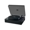 Muse MT-106 WB zwart automatisch