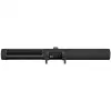 Videocollaboratiebalk Jabra PanaCast 50 13 MP 4K Ultra HD