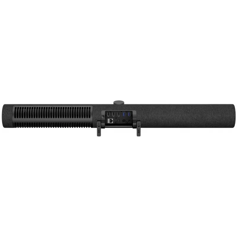 Videocollaboratiebalk Jabra PanaCast 50 13 MP 4K Ultra HD