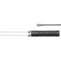 Voltcraft FM-FP externe materiaalvochtigheidsprikpen FM-FP, geschikt voor FM-400 FM-FP (FM-FP)