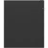 Pocketbook PB1042-M-WW-B Display grijs