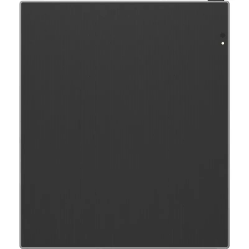 Pocketbook PB1042-M-WW-B Display grijs