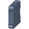 Siemens motorbeveiligingsrelais 1 stuk 3RN2012-1BW30 (3RN20121BW30)