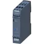 Siemens motorbeveiligingsrelais 1 stuk 3RN2012-1BW30 (3RN20121BW30)