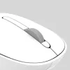 Muis Inca IWM-241RB RF draadloos