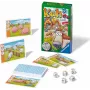 Ravensburger 23160 gezelschapsspel Abzug (23160)