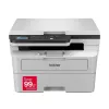 Multifunctioneel apparaat Brother DCP-B7620DW laser monochroom