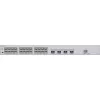 HUAWEI eKit S220 Series S220-24T4X Managed L2 Gigabit Ethernet (10/100/1000) 1U grijs
