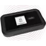 Sonim H100 4G mobiele hotspot (04.F010.373100-000)