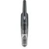 Handstofzuiger Severin HV 7130