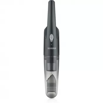 Handstofzuiger Severin HV 7130
