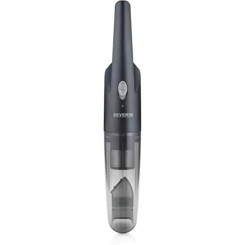 Handstofzuiger Severin HV 7130