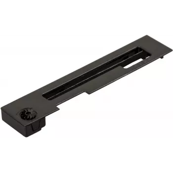Citizen lint, zwart lint IR-91B, zwart (IR91)
