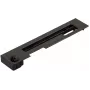 Citizen lint, zwart lint IR-91B, zwart (IR91)