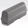 Motorola BTRY-WT40IAB0H handheld-mobielcomputer-vervangingsonderdeel batterij